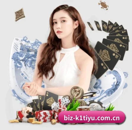 业务扩张 - 市场覆盖范围大幅扩大,合作品牌阵容持续壮大,用户基数稳步增长。
